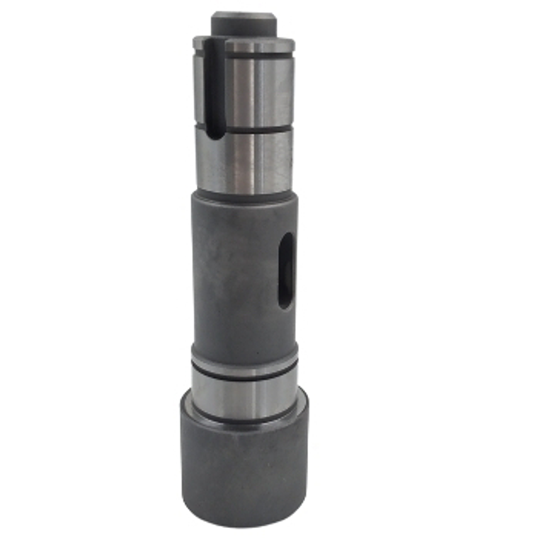 Repuesto Eje De Salida Pro-45 1