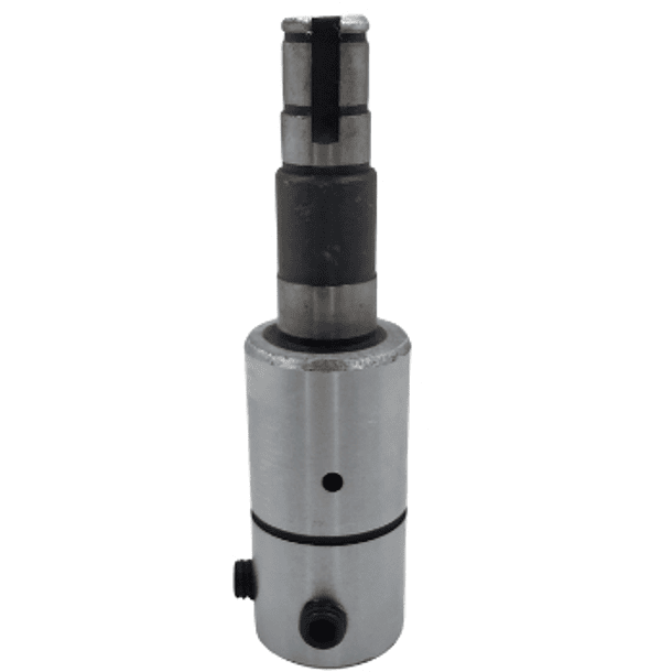 Repuesto Eje Salida Jamc 28 Hilo 1/2 Typhoon