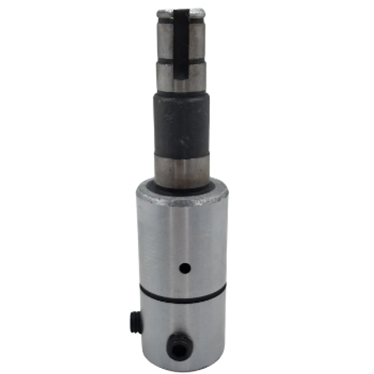 Repuesto Eje Salida Jamc 28 Hilo 1/2 Typhoon 1