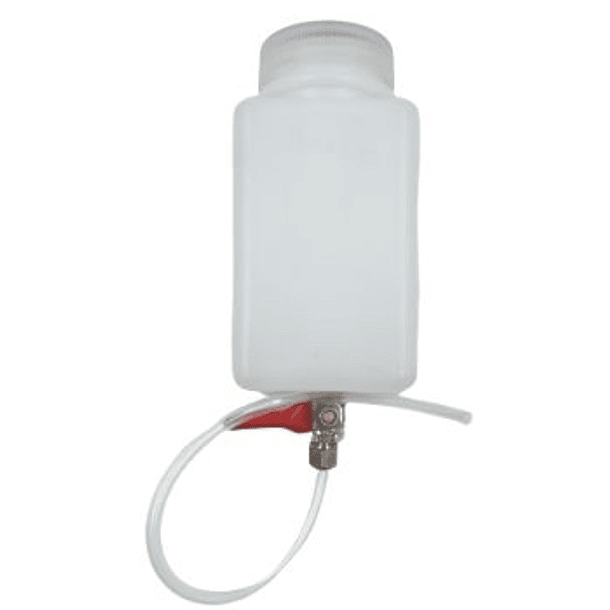 Repuesto Estanque AGP 750