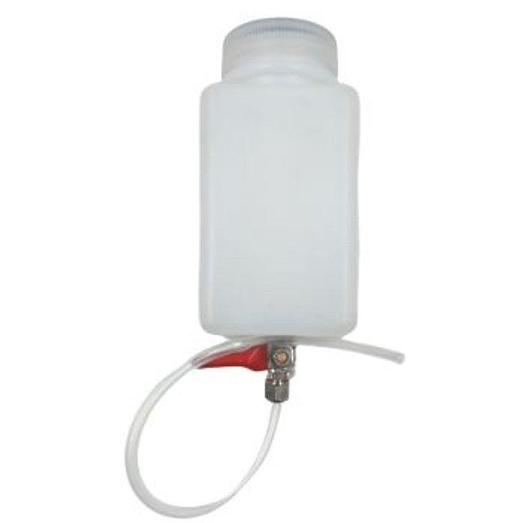 Repuesto Estanque AGP 750 1