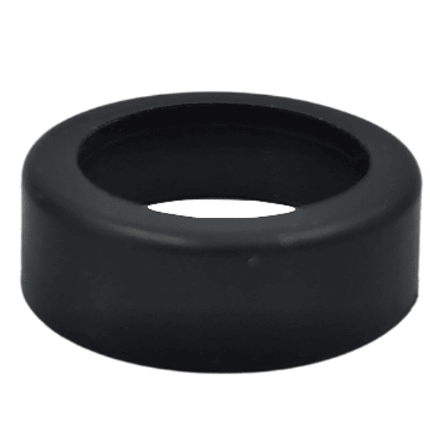 Repuesto Funda Rodamiento Pro-35-36 Steelmax