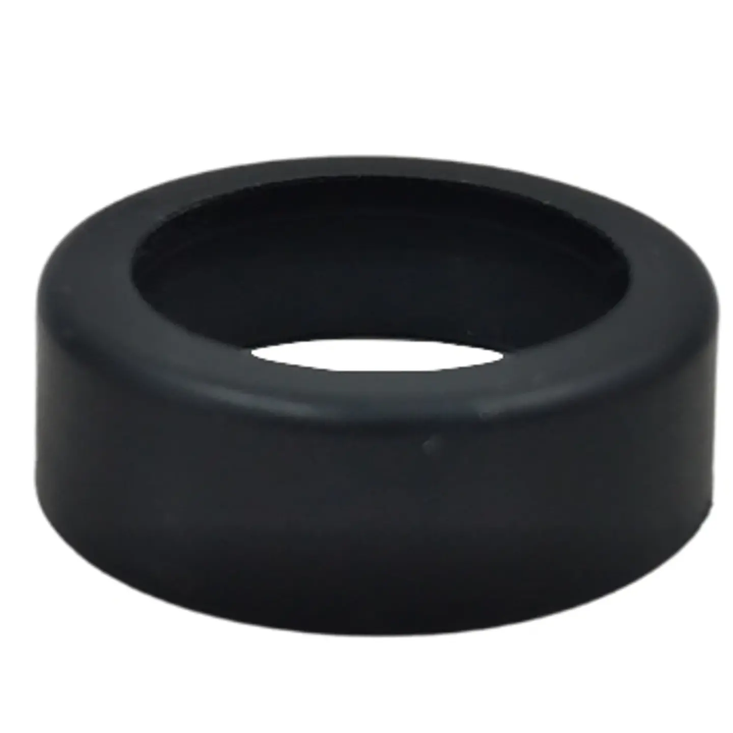 Repuesto Funda Rodamiento Pro-35-36 Steelmax 1