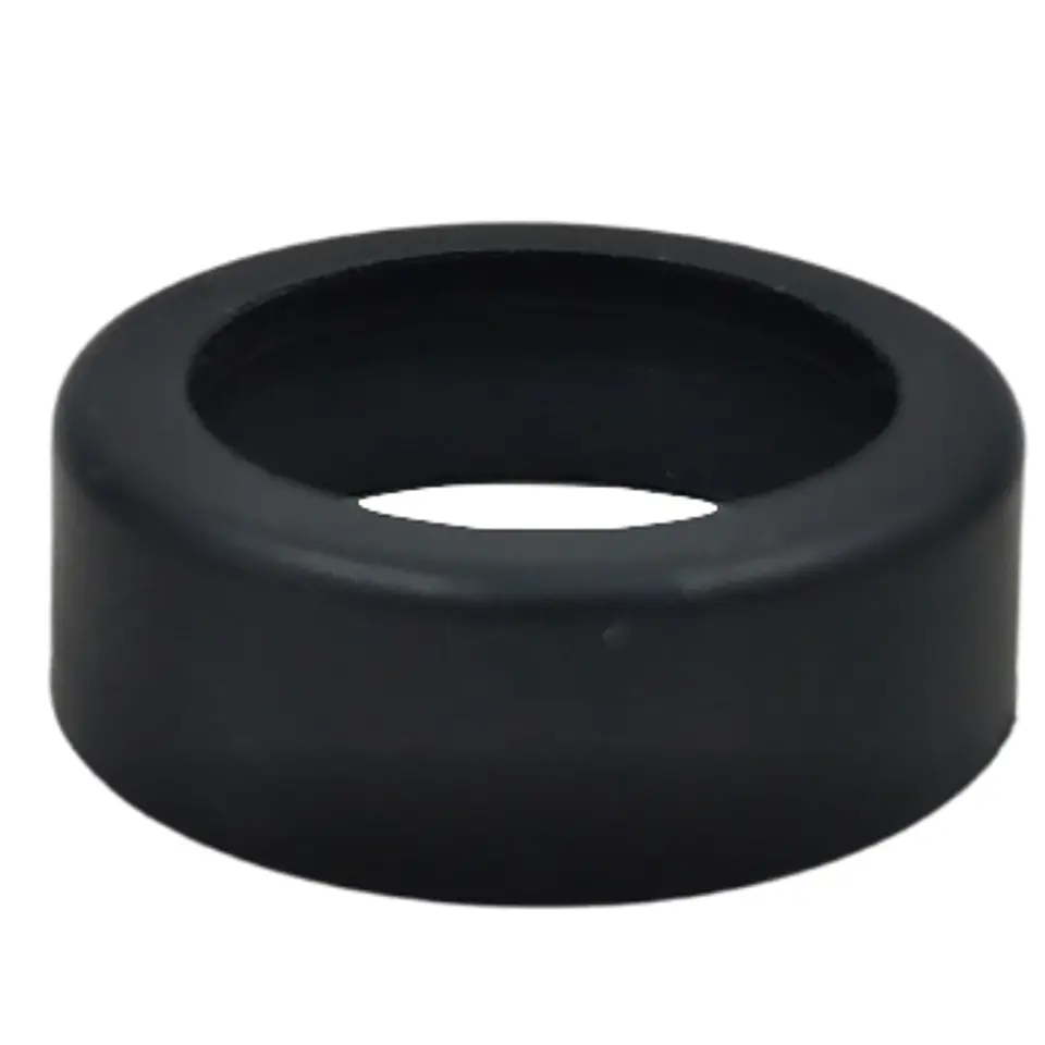 Repuesto Funda Rodamiento Pro-35-36 Steelmax 1