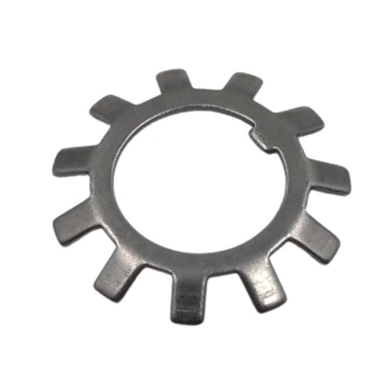 Repuesto Golilla Eje Biseladora BM-20 400.6 1