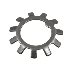 Repuesto Golilla Seguridad Biseladora BM-20 400.4