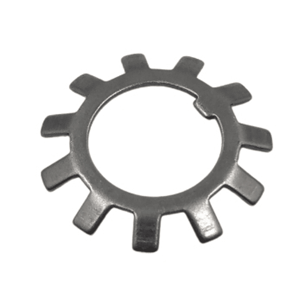 Repuesto Golilla Seguridad Biseladora BM-20 400.4