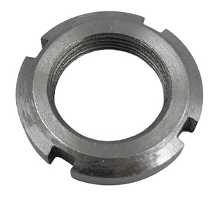 Repuesto Golilla Tuerca Biseladora BM-20 400.5