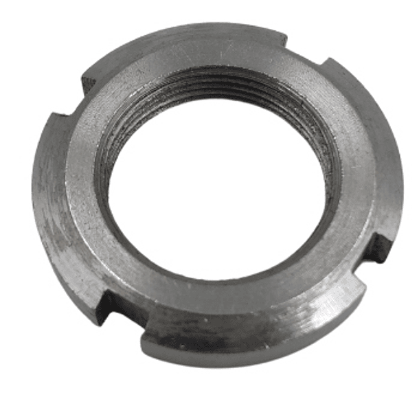 Repuesto Golilla Tuerca Biseladora BM-20 400.5