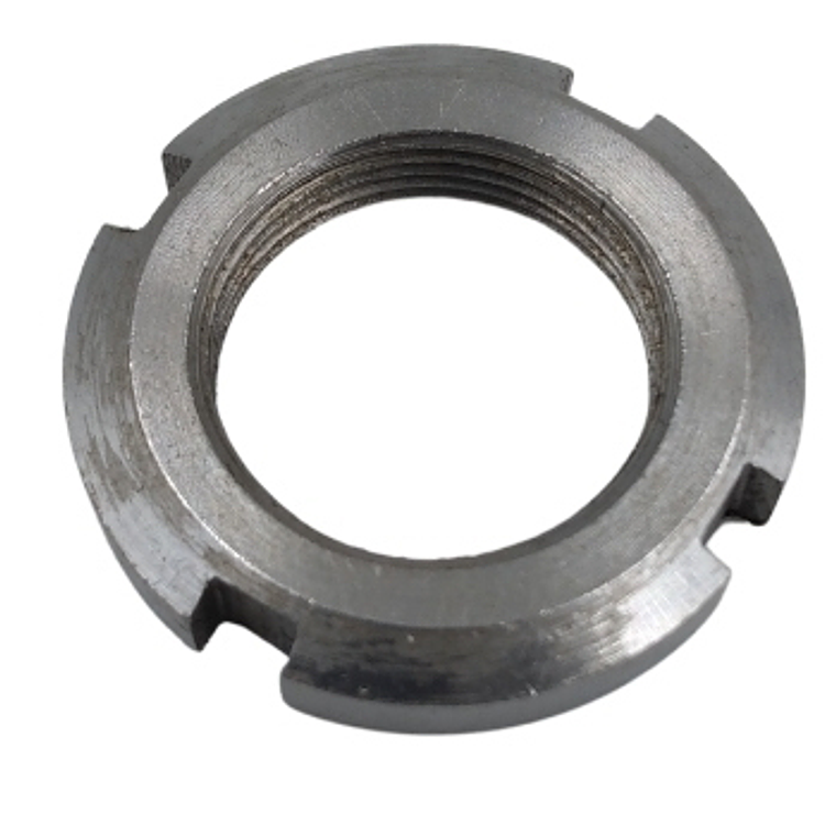 Repuesto Golilla Tuerca Biseladora BM-20 400.5 1