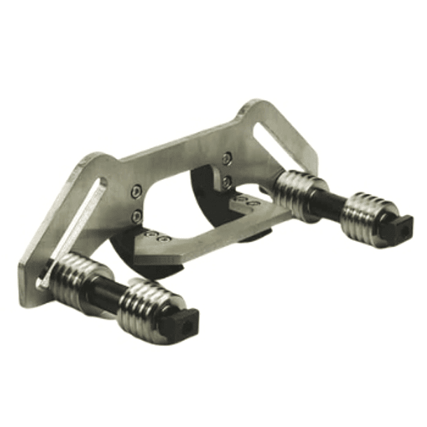 Repuesto Guia De Acero Inoxidable B60S Euroboor