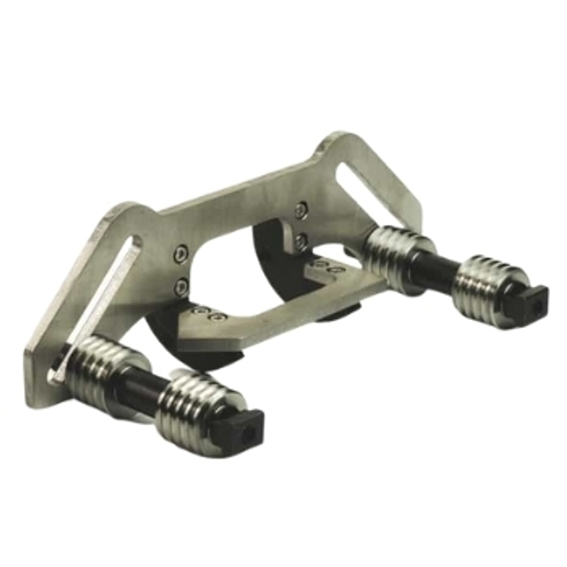 Repuesto Guia De Acero Inoxidable B60S Euroboor 1