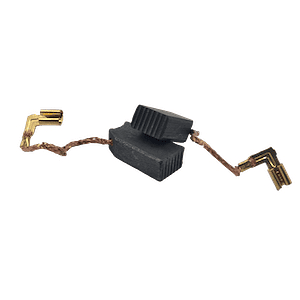 Repuesto Juego de Carbones Eco 30 Euroboor