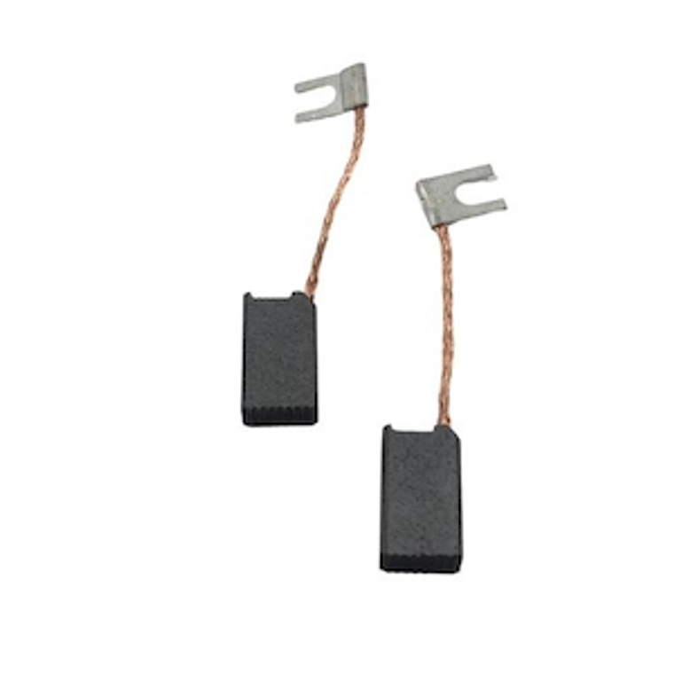 Repuesto Juego de Carbones Eco 50 Euroboor 1