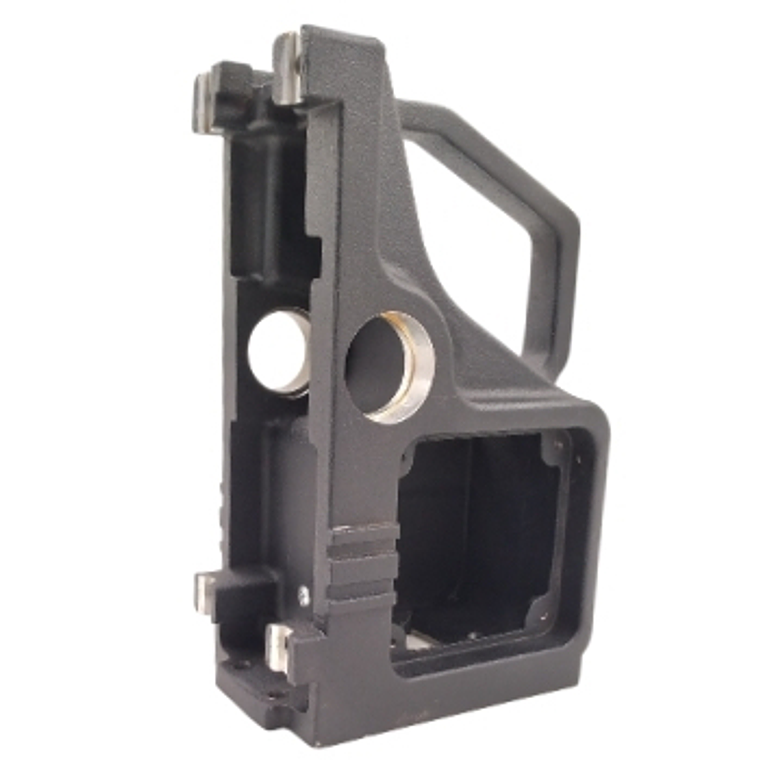 Repuesto Para Taladros Magneticos Carcasa Pro-45 Steelmax 1