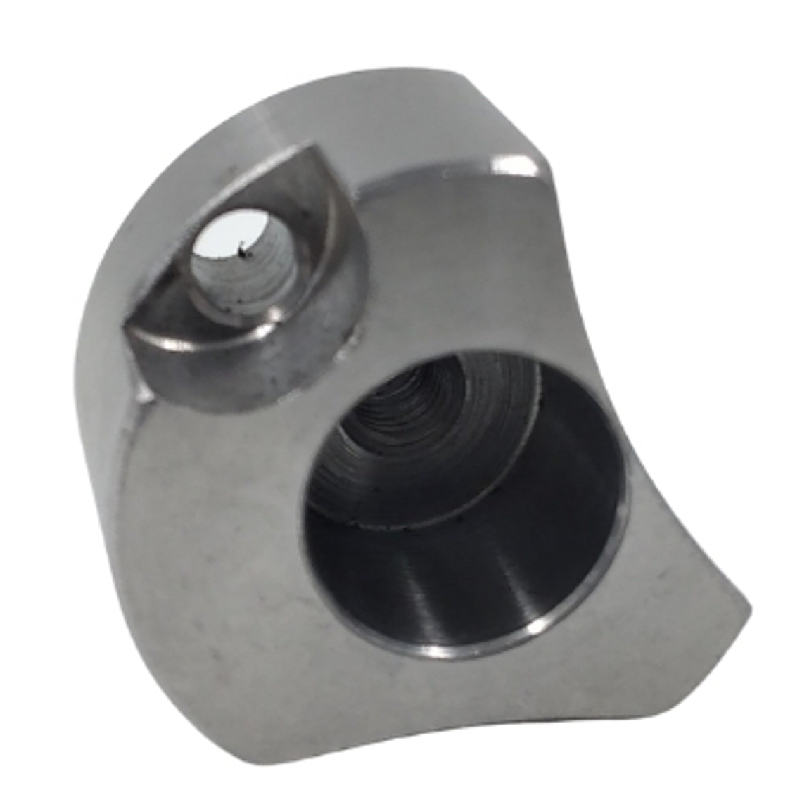 Repuesto Porta Rodamiento Interno DX4 1