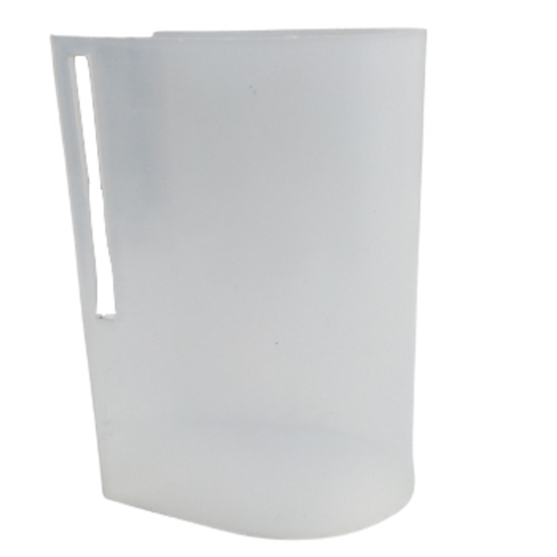 Repuesto Protector Tal. Mag. AGP 300 N 1