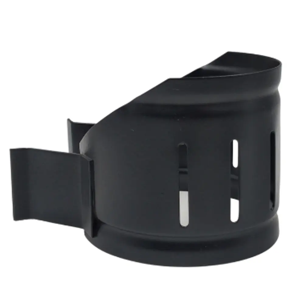 Repuesto Protector Tal. Mag. Pro-35 Steelmax 1