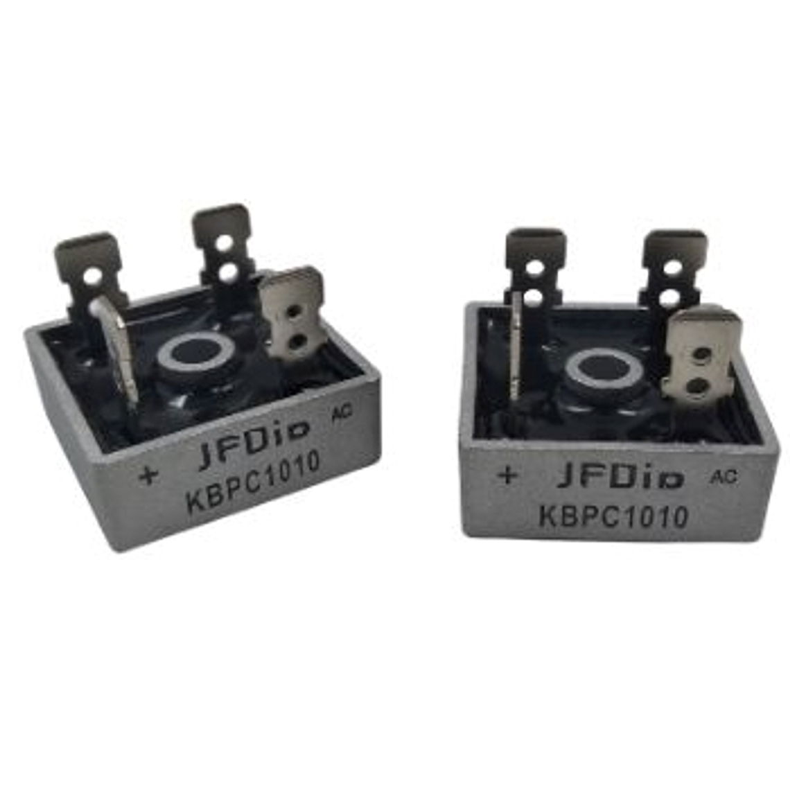 Repuesto Puente Rectificador 1