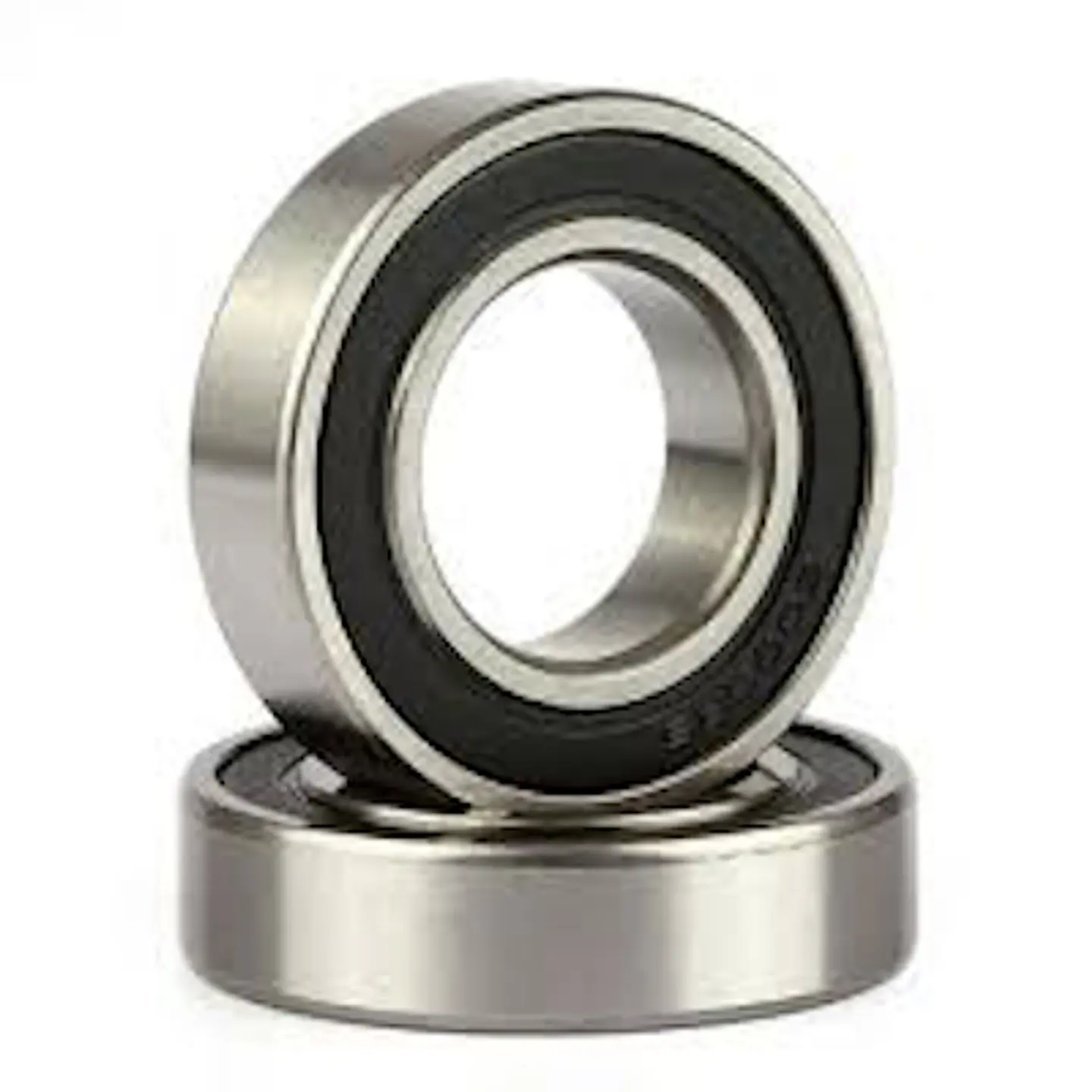 Repuesto Rodamiento Superior 61905 LP45-31 1