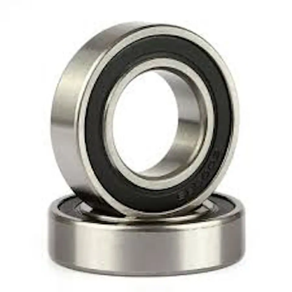 Repuesto Rodamiento Superior 61905 LP45-31 1