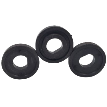 SENSOR MAGNETICO EUROBOOR