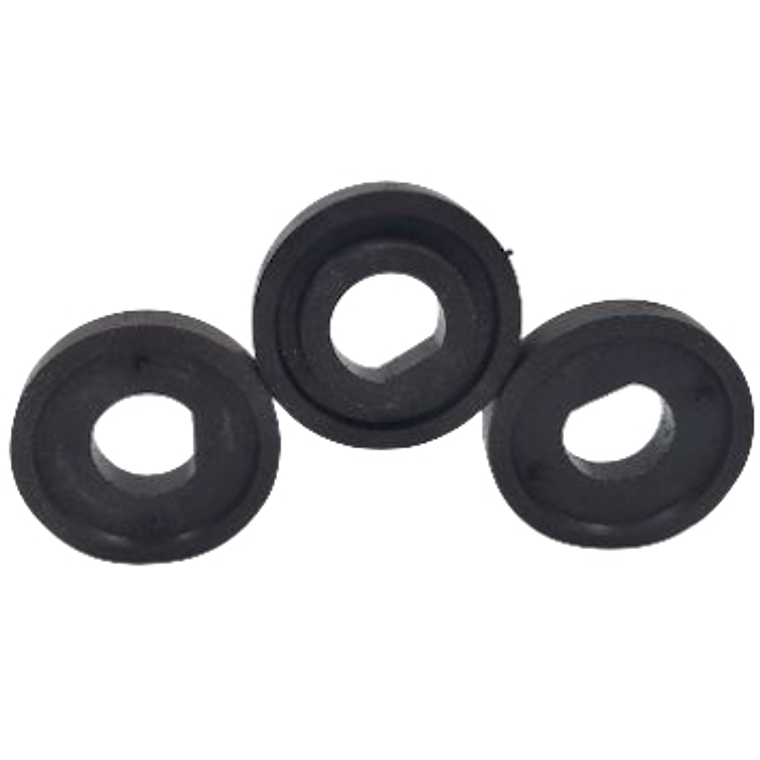 SENSOR MAGNETICO EUROBOOR 1