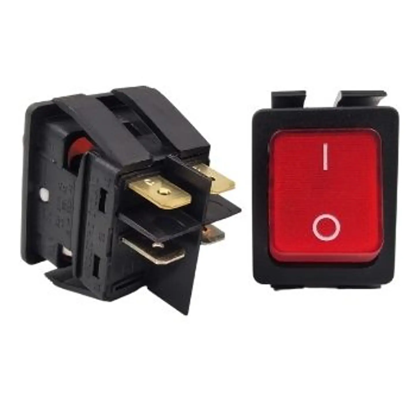 SWICH FE 36 (PNK-000013) 1