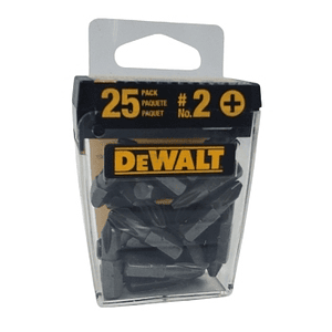 25 PTAS PHILL#2 LONG 1