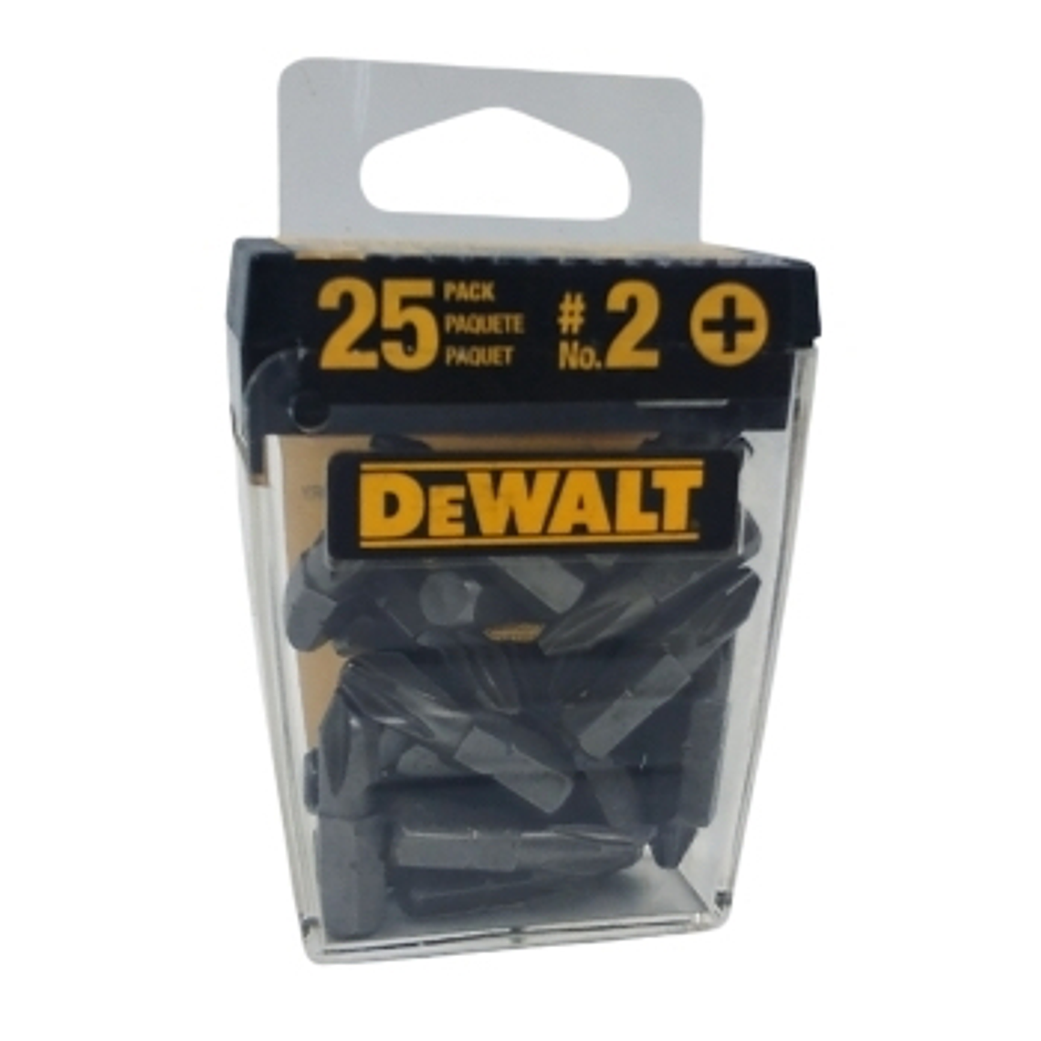 25 PTAS PHILL#2 LONG 1