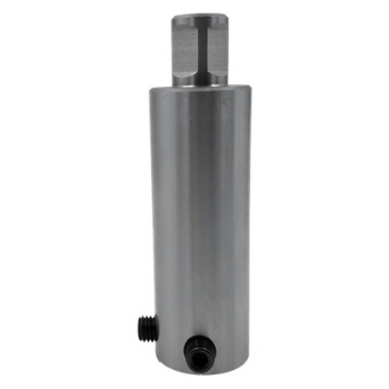 Adaptador Alargador 100mm EuroCutters