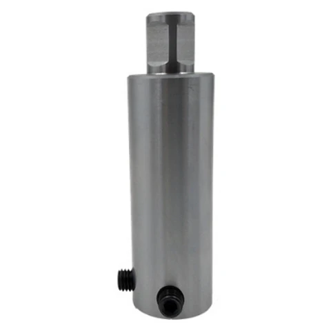 Adaptador Alargador 100mm EuroCutters