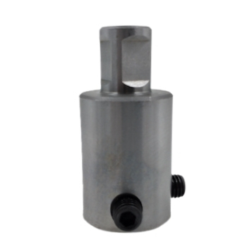 Adaptador Alargador 50mm EuroCutters