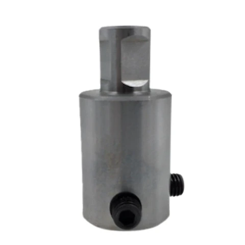 Adaptador Alargador 50mm EuroCutters