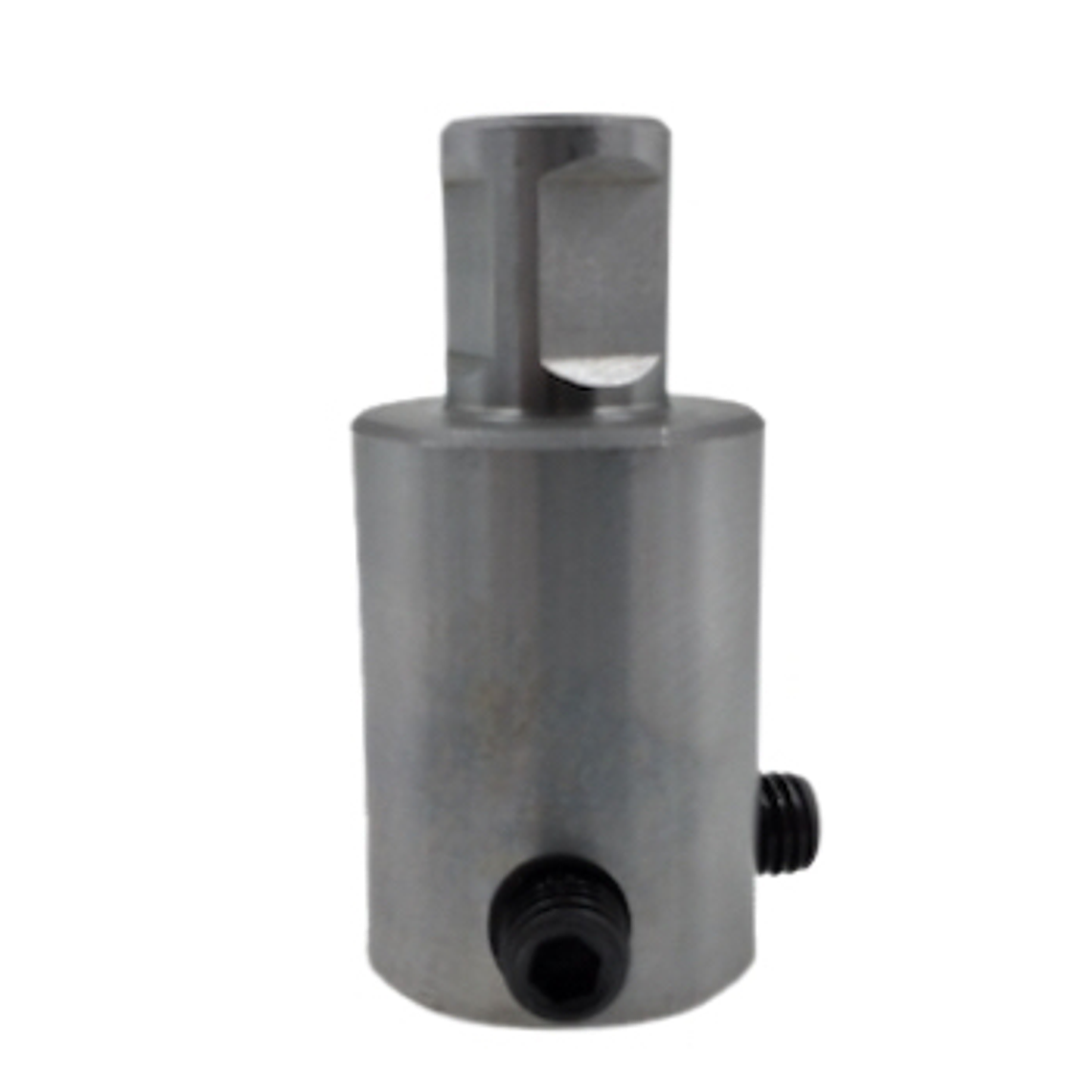 Adaptador Alargador 50mm EuroCutters 1