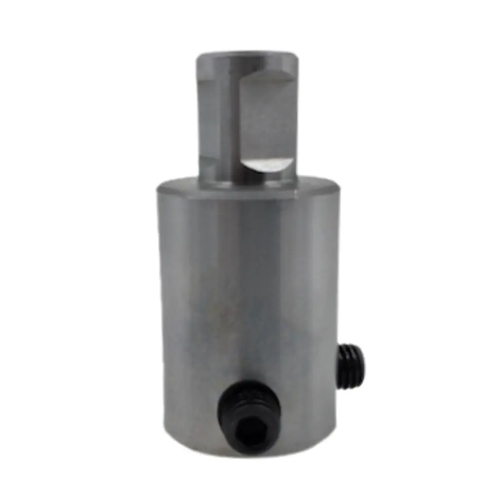 Adaptador Alargador 50mm EuroCutters 1