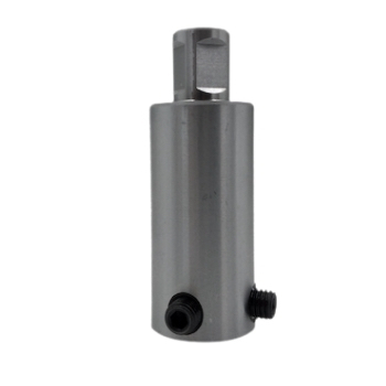 Adaptador Alargador 75mm EuroCutters