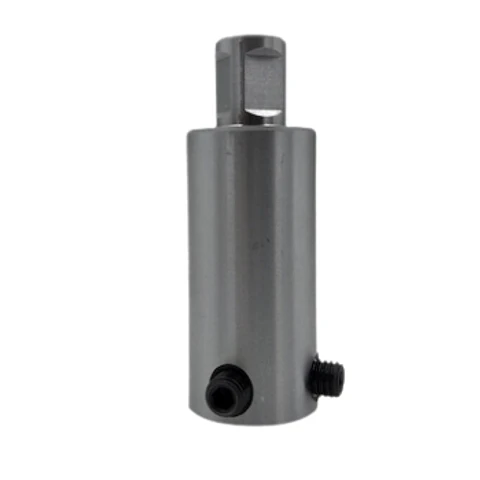 Adaptador Alargador 75mm EuroCutters