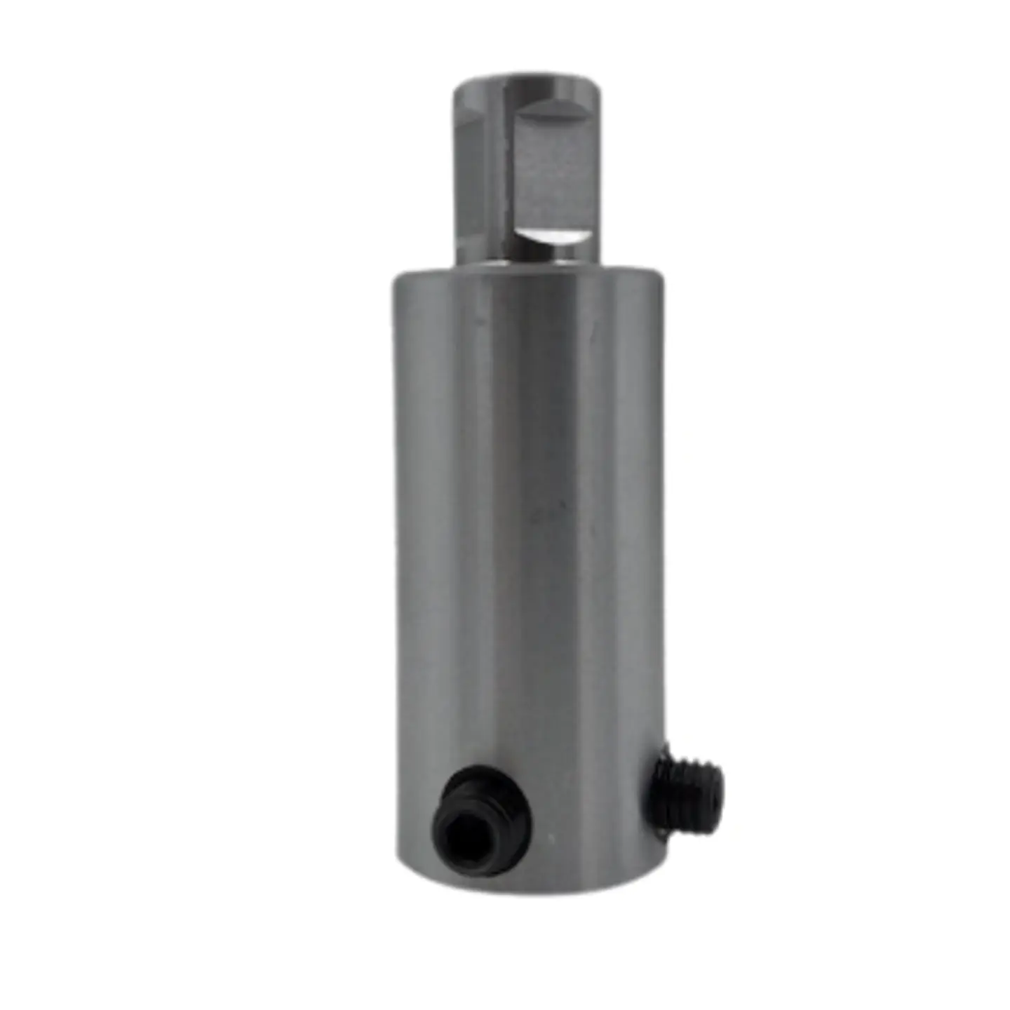 Adaptador Alargador 75mm EuroCutters 1
