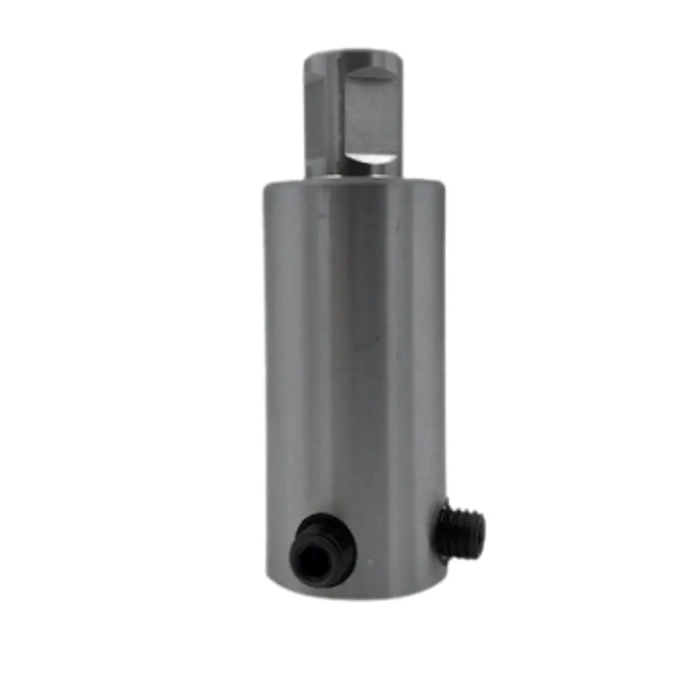 Adaptador Alargador 75mm EuroCutters 1