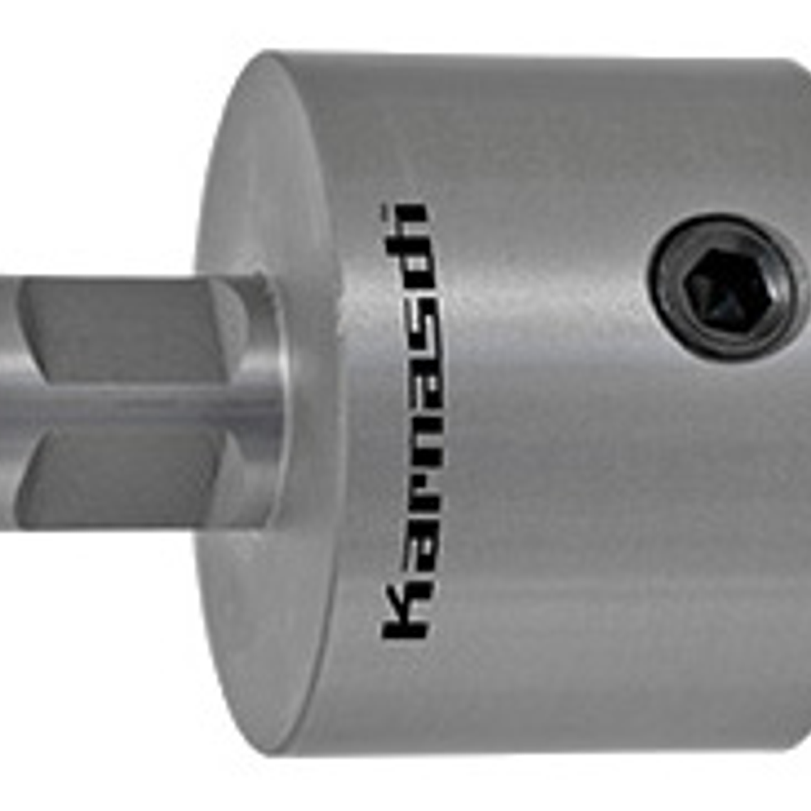 Adaptador Alargador Karnasch T.W.19 A T . 32 1