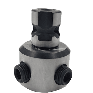 Adaptador Alfra Weldon 19mm EuroCutters