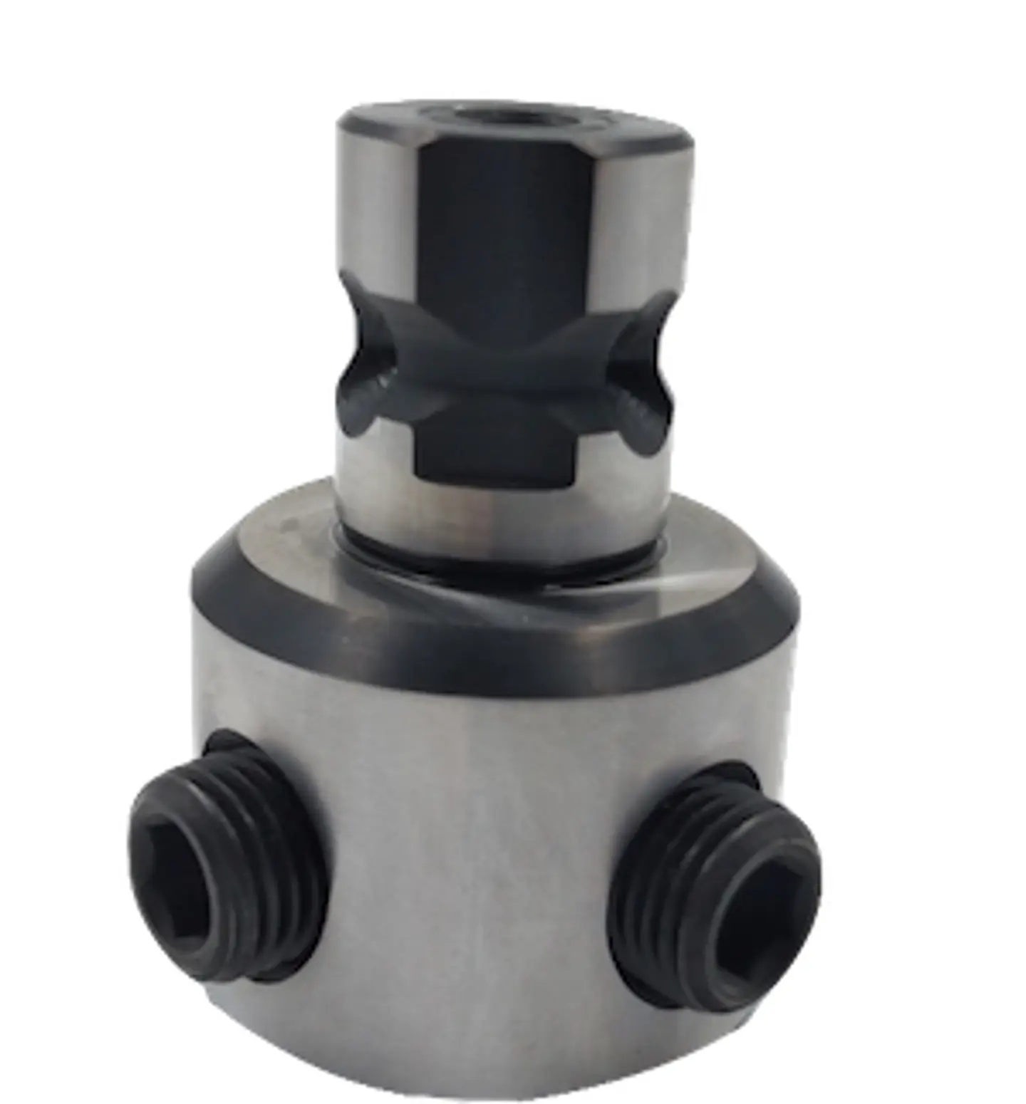 Adaptador Alfra Weldon 19mm EuroCutters 1