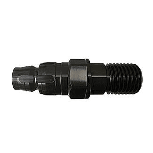 Adaptador Hilti 1 1/4 UNC