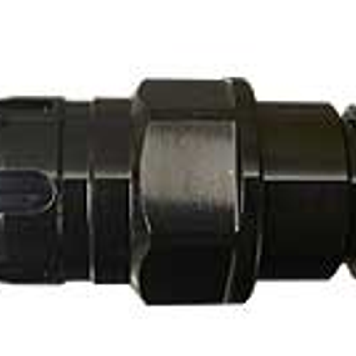 Adaptador Hilti 1 1/4 UNC 1