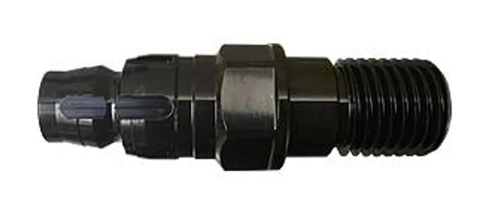 Adaptador Hilti 1 1/4 UNC 1