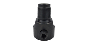 Adaptador Hitachi Weldon 19mm EuroCutters