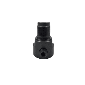 Adaptador Hitachi Weldon 19mm EuroCutters