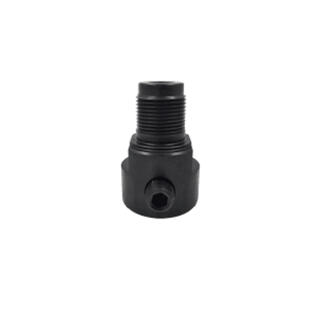 Adaptador Hitachi Weldon 19mm EuroCutters