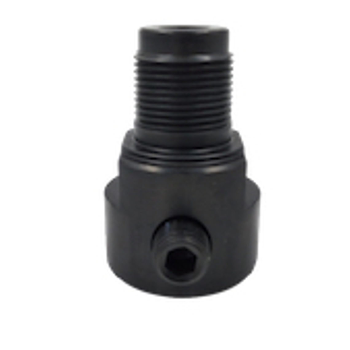 Adaptador Hitachi Weldon 19mm EuroCutters 1